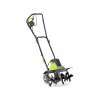FZK 2004-E Zahradní kultivátor 1200W FIELDMANN
