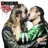 Callejon - Hartgeld Im Club [CD]