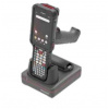 Honeywell CK67 1-BAY HB, NON-BOOT, NO CORD