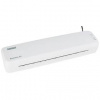 Laminátor Desq Business Classy A3