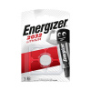 Energizer Mini Lithium Battery CR2032 1ks 7638900083040