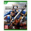 Warhammer 40,000 Space Marine II Ultima Limited Edition Xbox X krabička