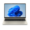 NTB HP OmniBook 3 16-bu0000ncx, Core 3-100U, 16