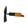 FISKARS 1000734
