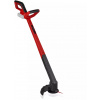 EINHELL Strunová kosačka AKU GC-CT 18/2411 Li P-Solo, 3411115 (bez AKU)
