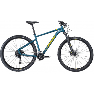 Bicykel Lapierre Edge 5.9, model 2021, L/19" (176-186cm)