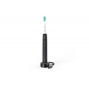 Philips Sonicare HX3671/14, 3100 Series, Čierna Sonická elektrická zubná kefka