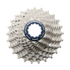 Kazeta CS-R8000 11-kolo 14-28z. Ultegra (ICSR800011428)