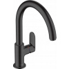 HansGrohe 71870670