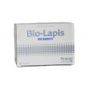 PROTEXIN BIO-LAPIS 60X2G (PROTEXIN BIO-LAPIS 60X2G)
