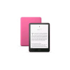 E-book Amazon Kindle Paperwhite 2024 (16 GB), maliny, s reklamou (840268902025)