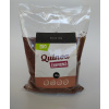 Health Link BIO Quinoa červená 500 g