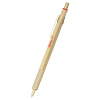 Rotring 600 Black 3v1 1520/2164108