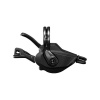 Shimano XTR SL-M9100