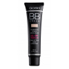 Gosh BB Cream make-up 3 Warm Beige 30 ml