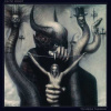 TO MEGA THERION - TO MEGA THERION (1CD)