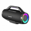 Prenosný reproduktor Tronsmart Bang Max čierny 130 W
