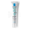 La Roche Posay Effaclar DUO+ M 40 ml 40 ml pleťový krém