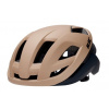 Helma HJC Bellus Matt Brown Navy S/51-56cm