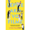 Lepšie ako vo filme: Lepšie ako vo filme - Lynn Painter - online doručenie