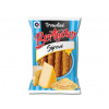 Bertyčky 90g - syrové
