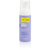 Yellow Professional Silver Purple Leave-In Mousse 160 ml