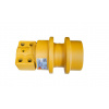Horná rolňa KOMATSU PC210 PC240-7