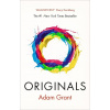 Originals