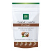Topnatur Coconut Creamer Premium 150g