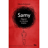 Samy