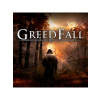 GreedFall (PC) Klíč Steam (PC)