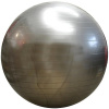 KUBIsport gymbal 75 cm