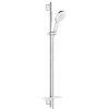 GROHE 26578LS0