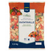 METRO Chef Ratatouille mrazené 2,5 kg