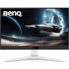 BENQ Mobiuz 25