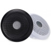 FUSION XS-F65CWB Marine reproduktory 6,5