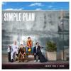 LP Simple Plan: Harder Than It Looks LTD | CLR