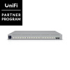 Ubiquiti ECS-24-PoE - UniFi Enterprise Campus 24 PoE