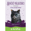 E-kniha Kočičí válečníci - SUPEREDICE: Věštba Modré hvězdy - Erin Hunter