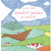 Hanácké pohádky a pověsti