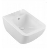 BILLET VILLEROY & BOCH VENTICELLO 44110001 (BILLET VILLEROY & BOCH VENTICELLO 44110001)