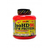 Amix IsoHD 90 CFM Protein 1800 g