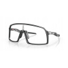 Oakley Sutro OO9406 08