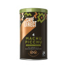 Káva instantná Machu Picchu SCA 100 g CAFÉDIRECT