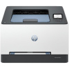 HP Color LaserJet Pro 3202dn 8D7L0A