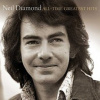 Diamond Neil - All Time Greatest Hits / 2CD [2 CD]