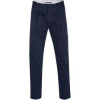 Tommy Hilfiger Nohavice - Modrá