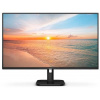 Philips Monitor 27E1N1200A 27 palců IPS 120Hz HDMI DP VGA reproduktory