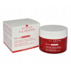 Clarins Masvelt Advanced telový krém Body Shaping Cream 200 ml