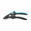 Nožnice - Cellfast Ergo 41-021 Anvil Lopper (Nožnice - Cellfast Ergo 41-021 Anvil Lopper)